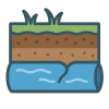 Drainage & Soil Remediation