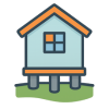 House Restumping Reblocking